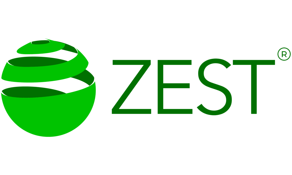 Zest: Revolutionizing Payment Solutions for African Businesses
