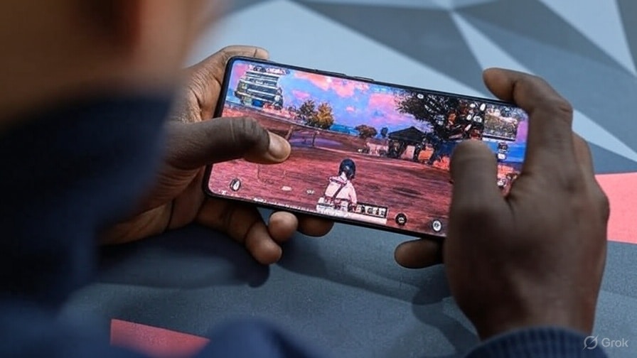 PUBG MOBILE joins race for Africa’s gaming market with local servers and regional tournaments