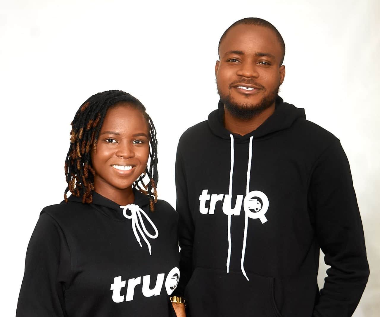 Co-founder conflict forces CEO exit at Techstars-backed truQ