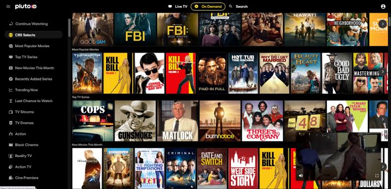 I tested the 5 best Putlocker alternatives that still work 4 AD 4nXc1ZVTNwom13DFIELEFfi7YwNPnH0qxgbS1 rOwSuRURhmvSqBsBFCKhMe1miOM0BrHfmrgUnKbHOUIZLwvEKJeK2VfGil62S3FsDIj1dZYWONVv3A3EKwMNY4