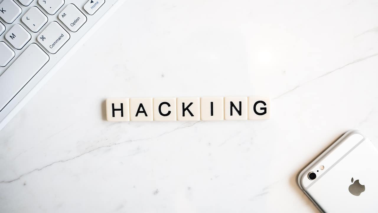 I tested the 5 best Flipper zero alternatives for hacking tools 1 AD 4nXcArVNPOsuhgIUIf9WuFq3 p76wHcHJrvt0P