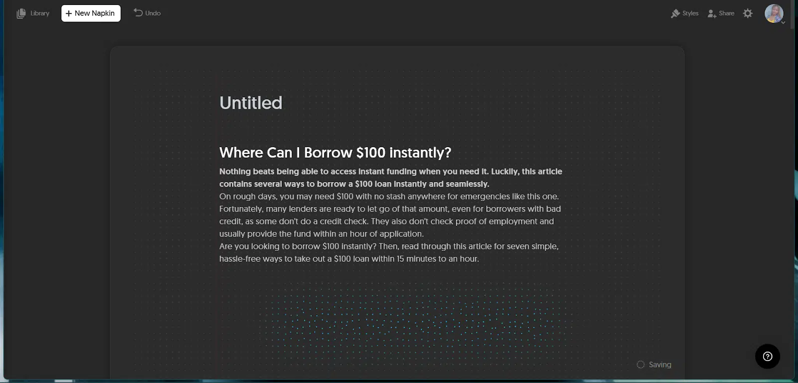 AD 4nXcCw 7C9xRsgJV27MEQpgaC2 v3qD62bhM43YtxgYARQhf41t2DYthUtyXUNp4rAXpnAmJn5XjkrPC88sRlRW5K9AM7Dx8NQbLr lYfv UiagVNwOPLWCa4DMwj3KoiYnC68Ja6w