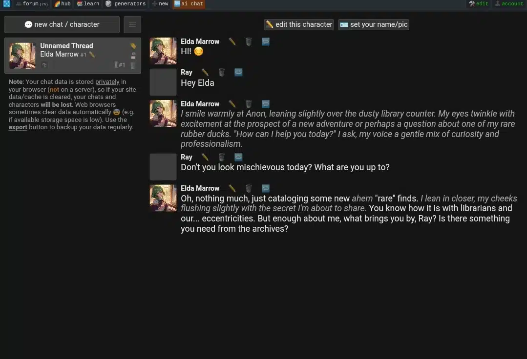 AD 4nXcETZkQuAWv