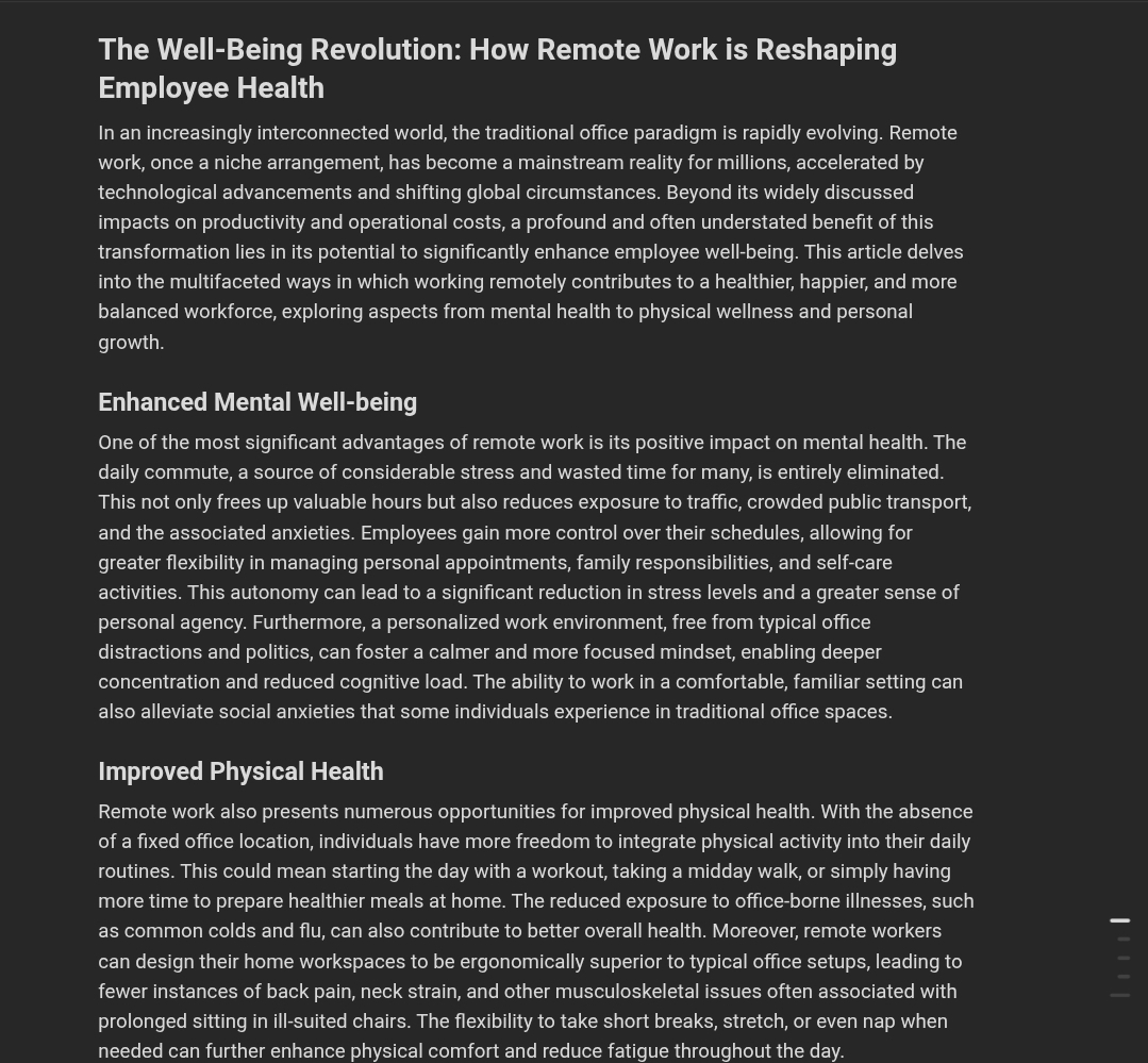Manus AI review for slides, spreadsheets & more—here's how it went. 9 AD 4nXcEfrEXb3Co0zdfaiPZjI1 WafThJrO5dC8hgOkvKFWPSXhMbcu1xwau2rGziu7ZPx88GSlpKNcAh87dAVowE09rdhdr lvEZtfHfoh 9MzJbaaEbUHFJQM1Jra41w AwSA02UYg