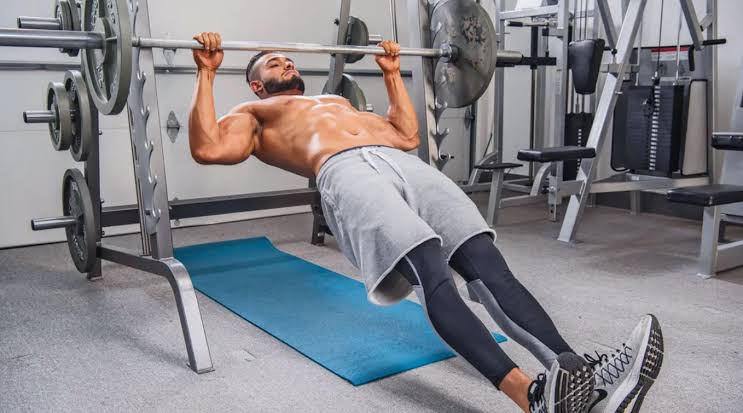 I tested the 6 best Lat pulldown alternatives for back workouts 6 AD 4nXcEsZGM0vXkY G5JhrpEELsqqDvqZRYwNXc3CrYhGWiOMqcW5B7vzKak culRD8E4QIMrLq7CtewvNR4NNvSxWk0bUuGyW0pv 5kF3Iio9P 4nE8K0IRHIl1Y7bek7ukOLotRny