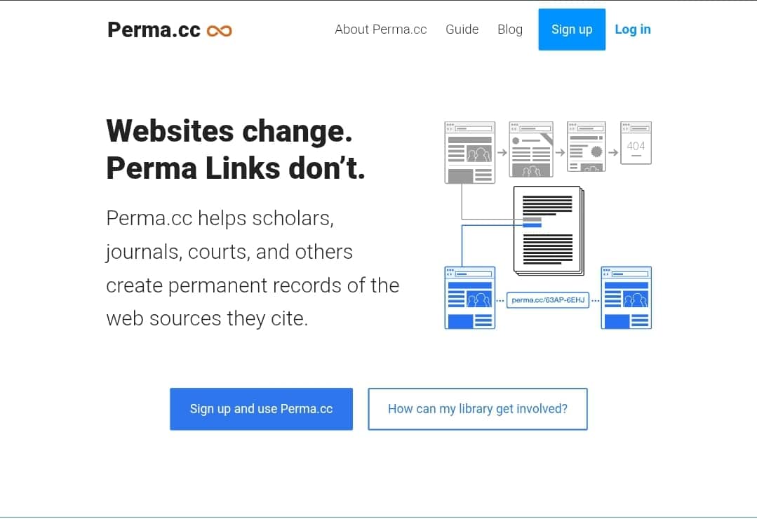 5 best Wayback Machine alternatives for web archives (2025 tested) 5 AD 4nXcIRDuFEqndYfnITtPW3c6 Mwd9IKUeLzKC3pio1DbiUacIyu4c25ccG0zoNv7M