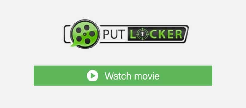 I tested the 5 best Putlocker alternatives that still work 2 AD 4nXcJBWcLzR12IvF71Njja31U6HUAH7B1zBUP