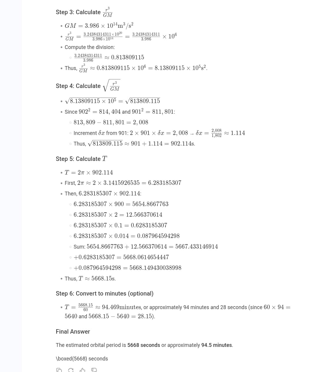 AD 4nXcJHh6mMzCx3bsdTdaTZuNXOCdCihCiU8eNomQW5AI3Ku4QyR436dvzJTp1ODEuMcI02Oe5 bl4MngrghKN y3liLNX5fWE8R7HjofETwO6xSkhQjIv5 PX UmksCPG2V1FAJ3