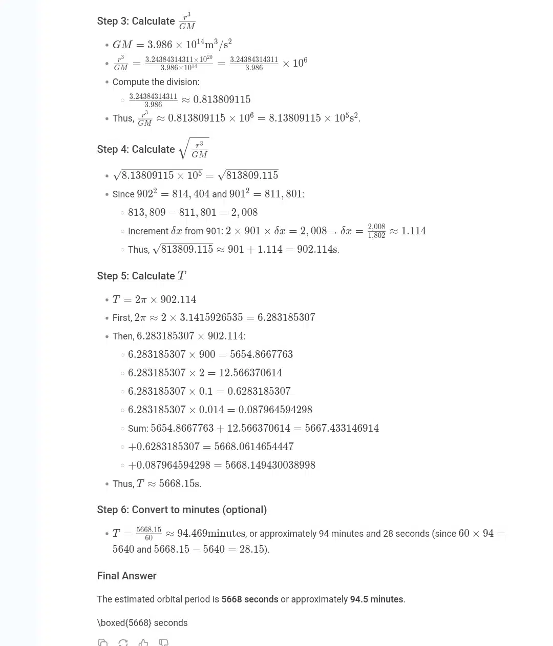 AD 4nXcJHh6mMzCx3bsdTdaTZuNXOCdCihCiU8eNomQW5AI3Ku4QyR436dvzJTp1ODEuMcI02Oe5 bl4MngrghKN y3liLNX5fWE8R7HjofETwO6xSkhQjIv5 PX UmksCPG2V1FAJ3
