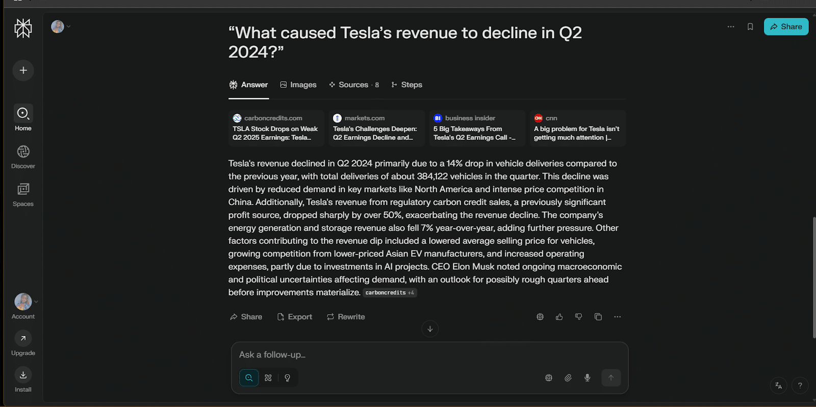 Perplexity finance review 2025: i tested it for stock market analysis 4 AD 4nXcL7gttr6HwpPlIM6dC HJvgjJdu8Sa6ZTGPR VB3TlArJq631oFKBNowfEyEN 2KkB BjzpcgnOxInRInbgCt19l3Ub OFZZekI21jPJ b4vEB6p5cvAVc9mrZCVCL1RW0h 4NIw