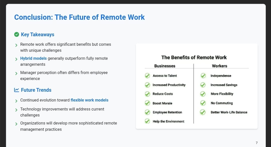 Manus AI review for slides, spreadsheets & more—here's how it went. 6 AD 4nXcLVTCGQiEcEeBz9IMtOwS8nxq4sSphwPBxjiL JI54ZwmI HuvIjQCoDWD U7w561pAumna8XIb 9xXxAfN orPfCWmoHquhCag4ScAUYrJLGrep0b uWZwRcshud8HrjvuVBPWA
