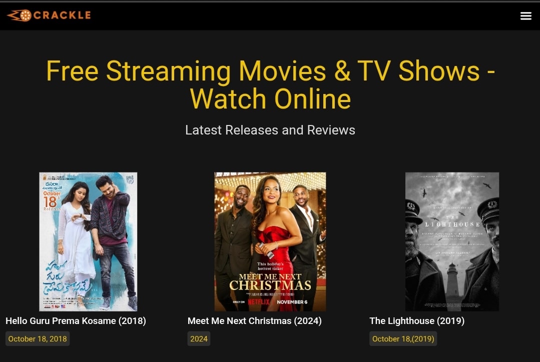 I tested the 5 best Putlocker alternatives that still work 5 AD 4nXcVPl3IB1OzVPkP6dSIYWos 1DwzIxNi0H4jLzHoAwQwIRGTn7vTttwPq23JQiw7zoyRkgwHQWEaEy51OPKDDjt0u64I8Fy2F976y1sPTFx 7NCqJPw6CgRZKgEYT1tTV0cwSaq Q