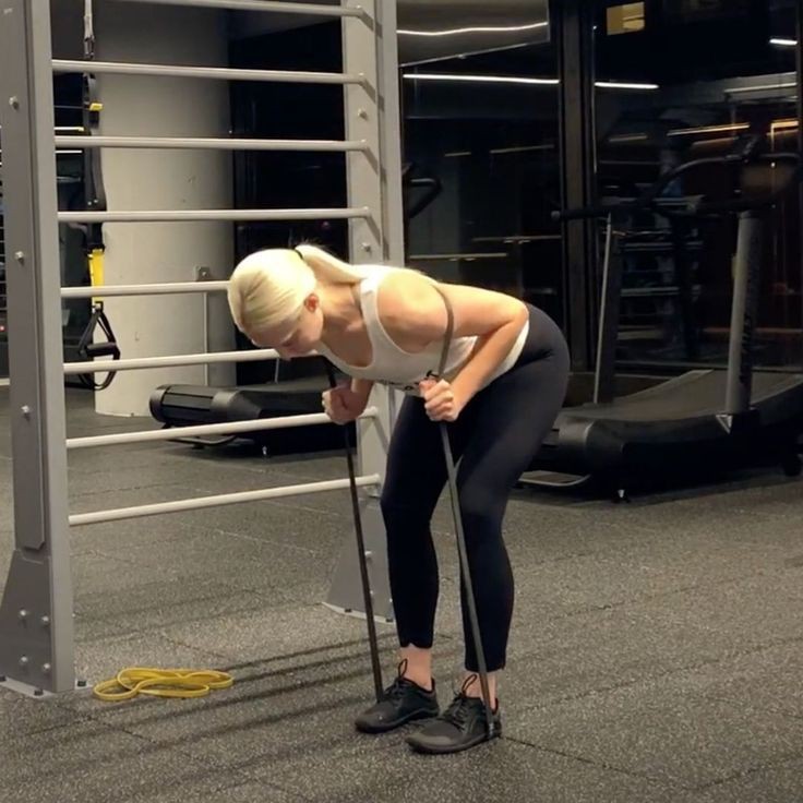 6 best Deadlift alternatives for strength and muscle growth (2025) 7 AD 4nXcW1tul4G0WTkzC1f4 C03cS3JKC8G49TBldlRlJq5xEvvr 4sW2PuJjuzpaJVVvF9hZd2gBmEDxjHU8Pr9uiq11vj3jBn cuLtsSqgRCvR5 1BAxQO IcbknmaomAB6BsyyYML