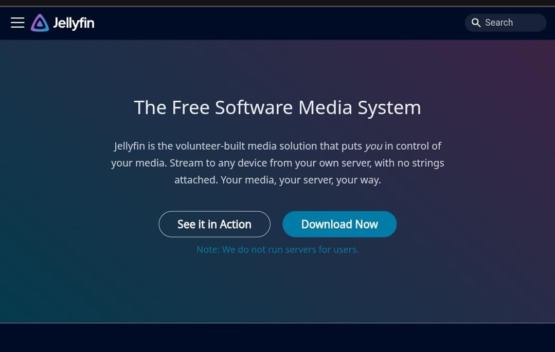 I tested the 5 best Plex alternatives for media streaming 2