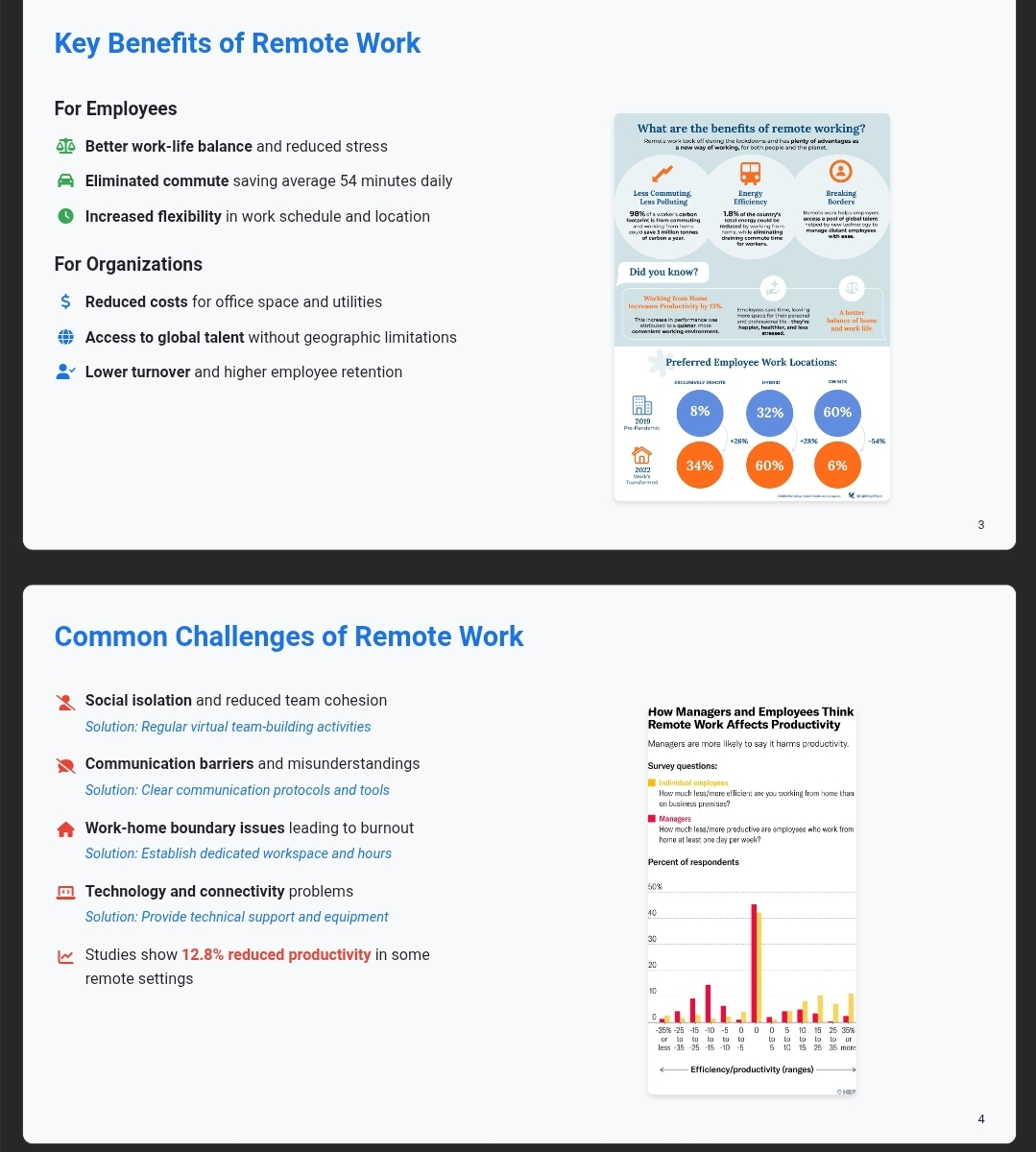 Manus AI review for slides, spreadsheets & more—here's how it went. 4 AD 4nXcbeIVTHqOxfrjeD9TgXKP9byK1 WuJDxPGGdM29olKACRUDBF3ArkLScGIedxPl2xkJgwUKhyURULgzfAdMey06pb4DNxLJR Jky9knFoYBcPZO5N6D HSTSR2ESP3dNW aQWYKg