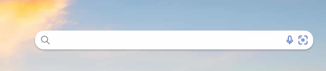 AD 4nXccXc4WhIKnS0LoRIwfnlUwSfQOQvdOsLB8dM6rY8wGHlaFkkdL8h1 HixjZhTmh6KGGe7Yov8u3uR2cw0MZZvq V3TgThiZnRUzkJ8f4MtIdCbzuPIsgU1FWyAx
