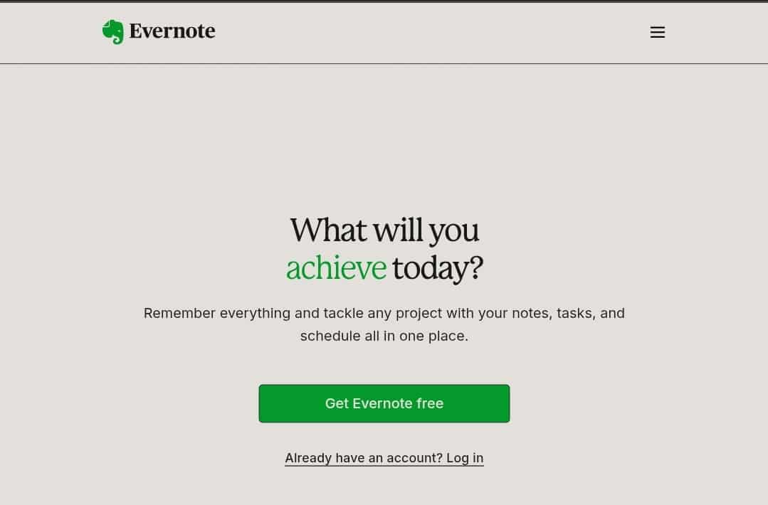 I tested the 6 best OneNote alternatives for Note-taking 2 AD 4nXceU01Z7MIzcLMVJKTSthD1jiemAVXwYSjCpdU5r jNpz2vlEvBb1txVeMnqAiDN TUdjVsj4d1WjyowBOwvcN5vthNN 8S UI5UUFHlnVYYygf6WeNp