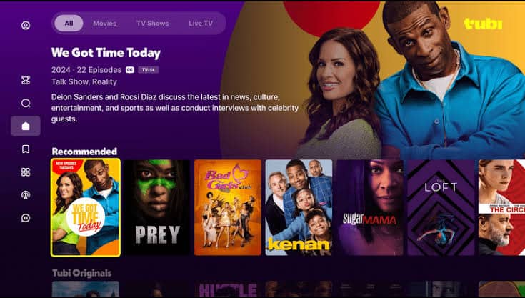 I tested the 6 best Sflix alternatives for free online streaming