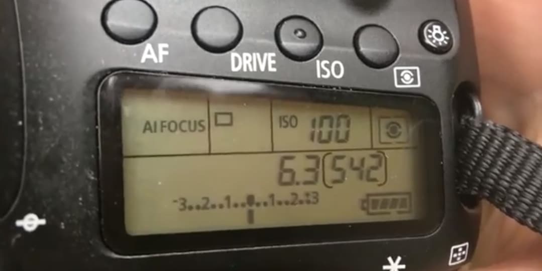AD 4nXcjvduJBk8uKpvau80AH8yruJllFauFyKNmRdCfqWvzi DNk3v8wC6jBjZzSTtjb0mWkHtD a GuRMqX4SLKriL2Ck0JcIV4L2KrzYyu7yFpx