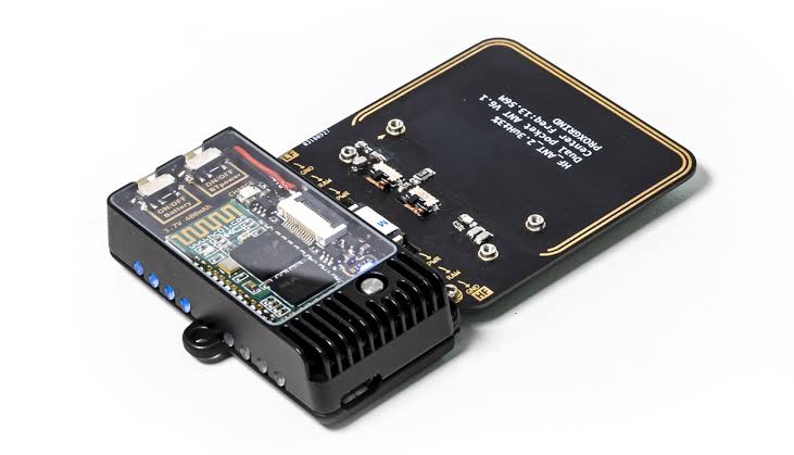 I tested the 5 best Flipper zero alternatives for hacking tools 4 AD 4nXckPUbYW6 8dKEDHUDHalN9dQ7f0j404CCZmJ0DQEj Jjzlyc