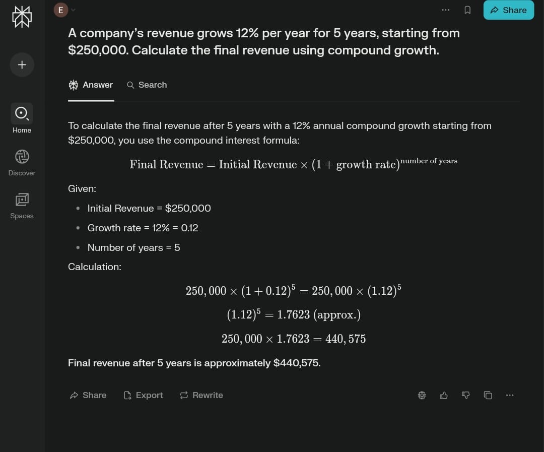 AD 4nXcmAdbOMPnjsAvW6bjfSyUYdmVnwaKRvrfIbJKYl7pvDE2K FI 1m0o1rllW3C71po5 RBlcomszczG26cNEOpadDzw tPcUtKWhLmSSyCQIPMmz7mVhh4KMWHUzuOCTSejzMp0