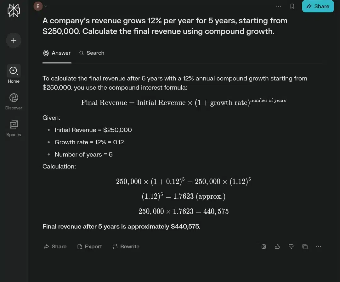 AD 4nXcmAdbOMPnjsAvW6bjfSyUYdmVnwaKRvrfIbJKYl7pvDE2K FI 1m0o1rllW3C71po5 RBlcomszczG26cNEOpadDzw tPcUtKWhLmSSyCQIPMmz7mVhh4KMWHUzuOCTSejzMp0