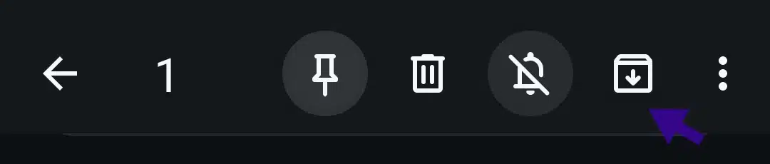 AD 4nXcqBwRZV XsS6y6F 4DxZhg 3ZQQDABYv38o9XpZQ3 k8uWgx EHI1NCguK6 VnDAj