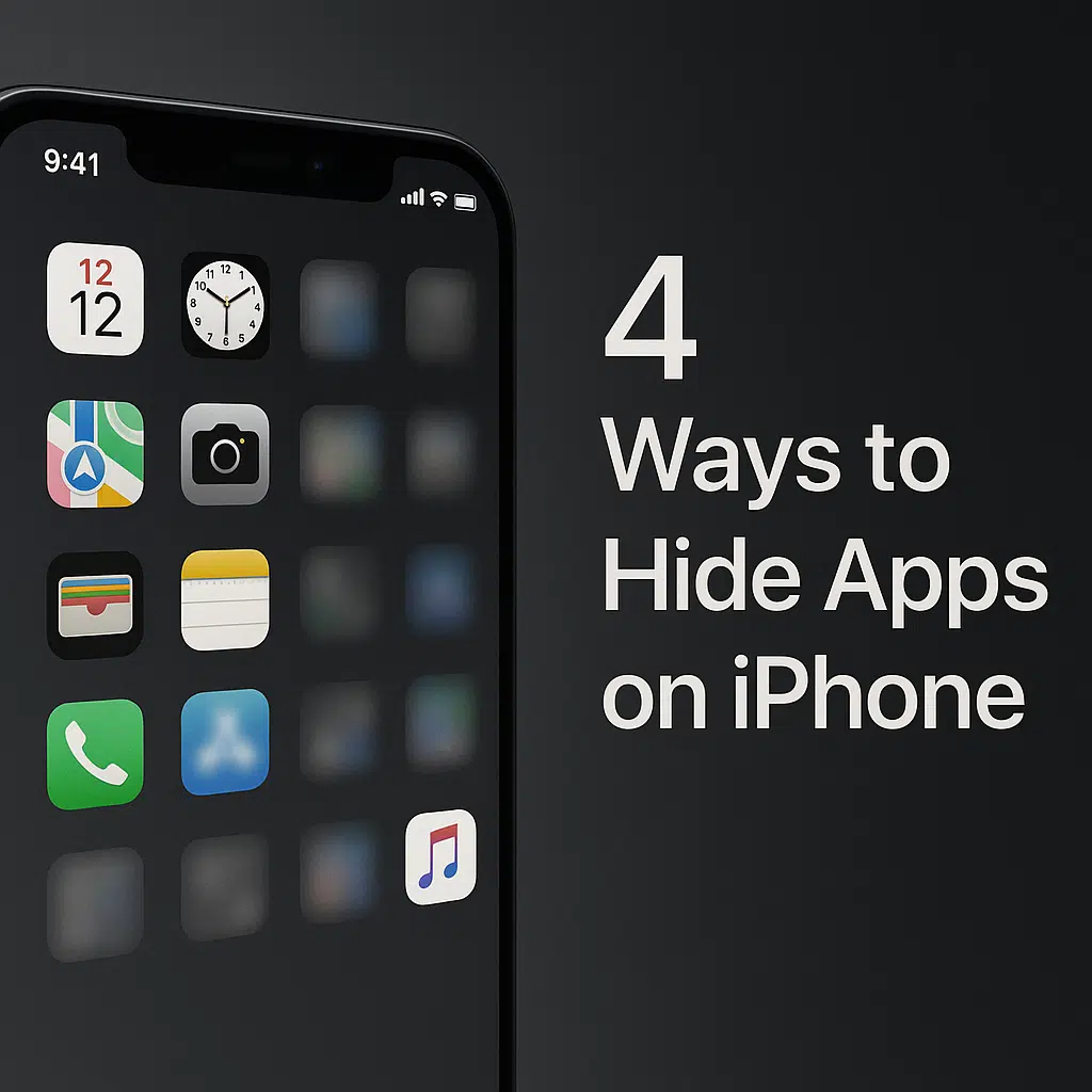 Can you hide apps on iphone? 4 proven methods that actually work 1 AD 4nXcqTJWKEgCYlecjlSyYpwyAZw1lh8v1j3BL GG5u DL61OoBT 3M yxvXEl1N826djATY3x9OmwX4MxnXn2EZ G 2BVpWKnI2vkpo5n805ITUEQl