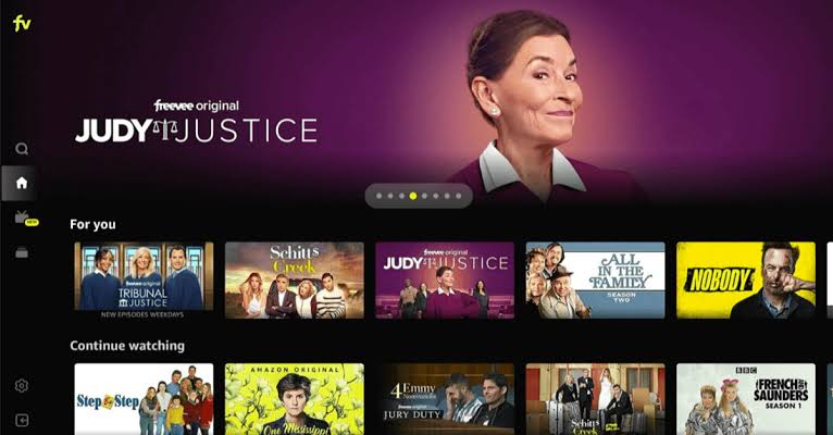 I tested the 6 best Sflix alternatives for free online streaming 3 AD 4nXcrH zUw TYrGBToUXG GmT9hVP6MZmgH07SGX5g2BebtQORTrEENJkzMvpLgk tGXm at32 PzX7lRO6 PrI4WEtbUZAYfamq0YDlXKzE1nf5Z7PQhelsi