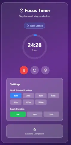 AD 4nXcufKoB7on0LS18KsY40NEZM3vj9DvEfG163ZgZMahkaeKRG5Y5R6PvfMOr dvsJdbNHnbBuWN8DPpaz30wNrfSvIC f51fRJ H7t62Z LJkhDyIa4W0CIyyY3zL0F Zas8jHg w