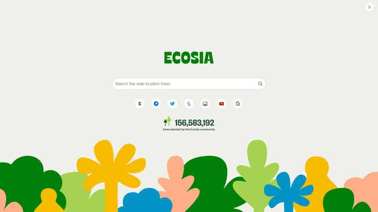 I found the best ways to turn off AI overview on Google. 11 AD 4nXcvhDPYBIw i7ww UI YEArZRwhZmptDmPYyyv8I54Haz9Rpo9Hh4 orkW773OHQhrUgqIZZgYKQ24ULkaZENXUV51Oo2PcEqybbtJ2h6sOFCSP5QvkJg26j1 nPz 7P3sVt7qK5Q