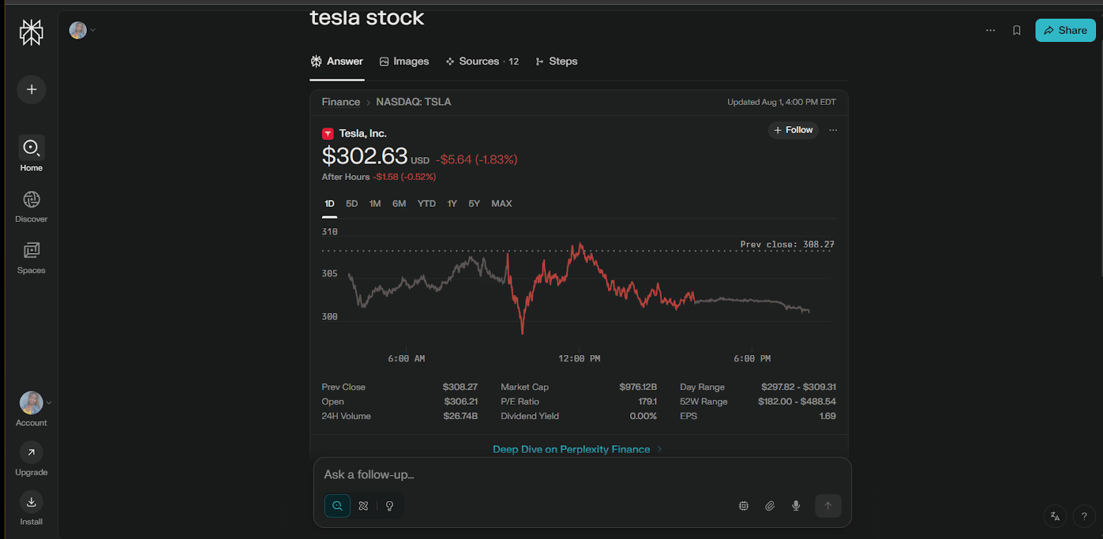 Perplexity finance review 2025: i tested it for stock market analysis 3 AD 4nXcy EIr4SuOUaHZxH7e dja CY7gOAFmiLbY9YKfKE fug ubBmZ3guooV57qZ WLSSxZ3nI gRdir01r