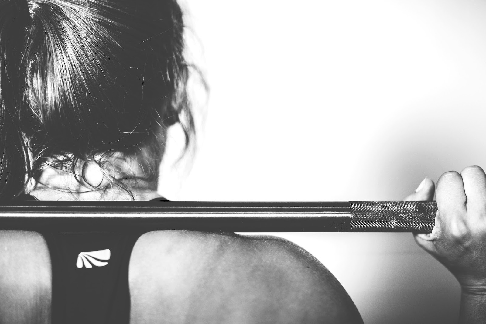 6 best Deadlift alternatives for strength and muscle growth (2025) 1 AD 4nXczoSZCroS A63bfAtiKMU2qzmB ii60Ht9M5c8mm0IH 2YgzQFV6af0iXUWs AxEbWHYh7