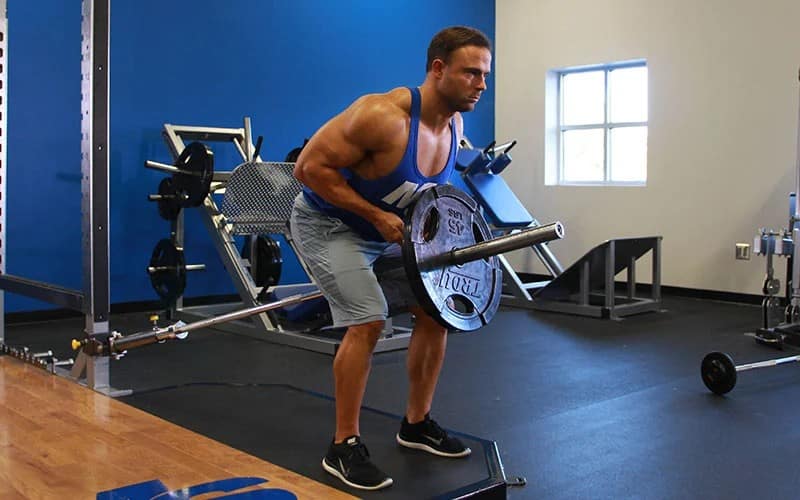 I tested the 6 best Lat pulldown alternatives for back workouts 5 AD 4nXdC01du6X l1Ne XwpS1fPAMbPF6Qp6lA CR Ag2gcEx8DnutCub7IOby3i2CGId3aCQBxbp Syl7NekPQ4WPo0q0ZgCJsxSlw5BrcZdOhTz8sHdLlRtun63dy9PZm I8eoBslLOw