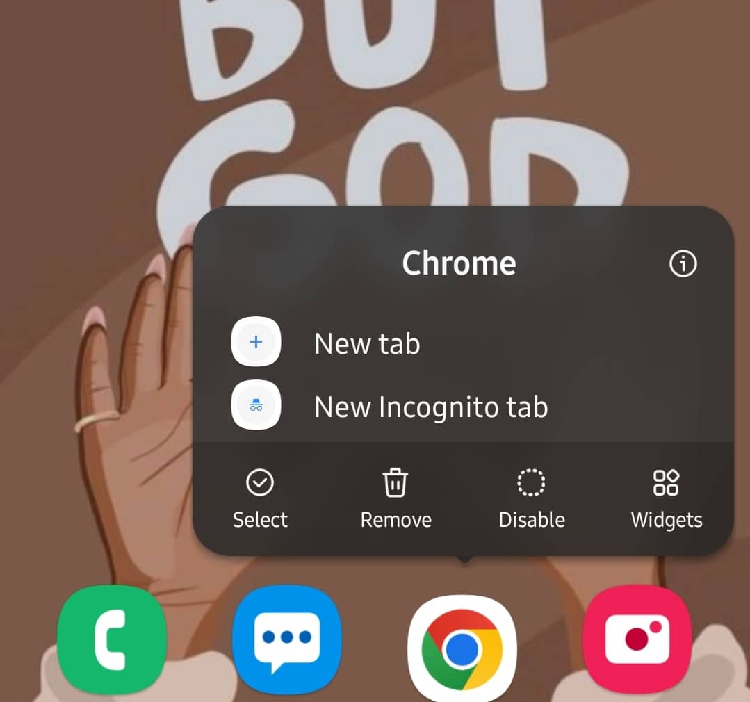 AD 4nXdDcF8il9Y8tVNGGe5CPi1r7yB0pRFmwYQyxoAbRUCUCZYPtgMZvv1Gf