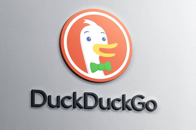 I found the best ways to turn off AI overview on Google. 9 AD 4nXdHHM2aSuwPzs6aYb1cXHtKpevgoRDZ4KPPNyFoo6XaqGx9zHVeVkQiBU9Abw0C4NxDYuQW9oHbWcH2H9 MhaHnl7pVbH AKPT4m1qsYfTdY8