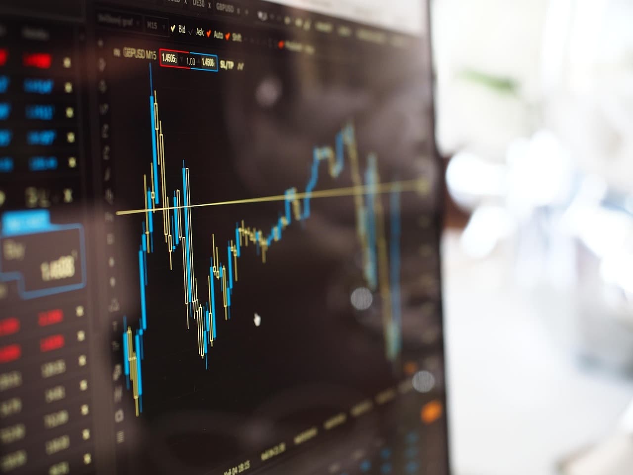Perplexity finance review 2025: i tested it for stock market analysis 9 AD 4nXdKcODB1LIRbkhcvEn8bCbeVEQFOK ycdPswXNkG8Hr69urAoqj6v6yZ0k6UNGyivqrM5Do 0sw9NWssO89eU42cLftRFIRzMWXHC9 vyySQ0g6pa3LhltUsPaXkPWkkvbu1rTjw