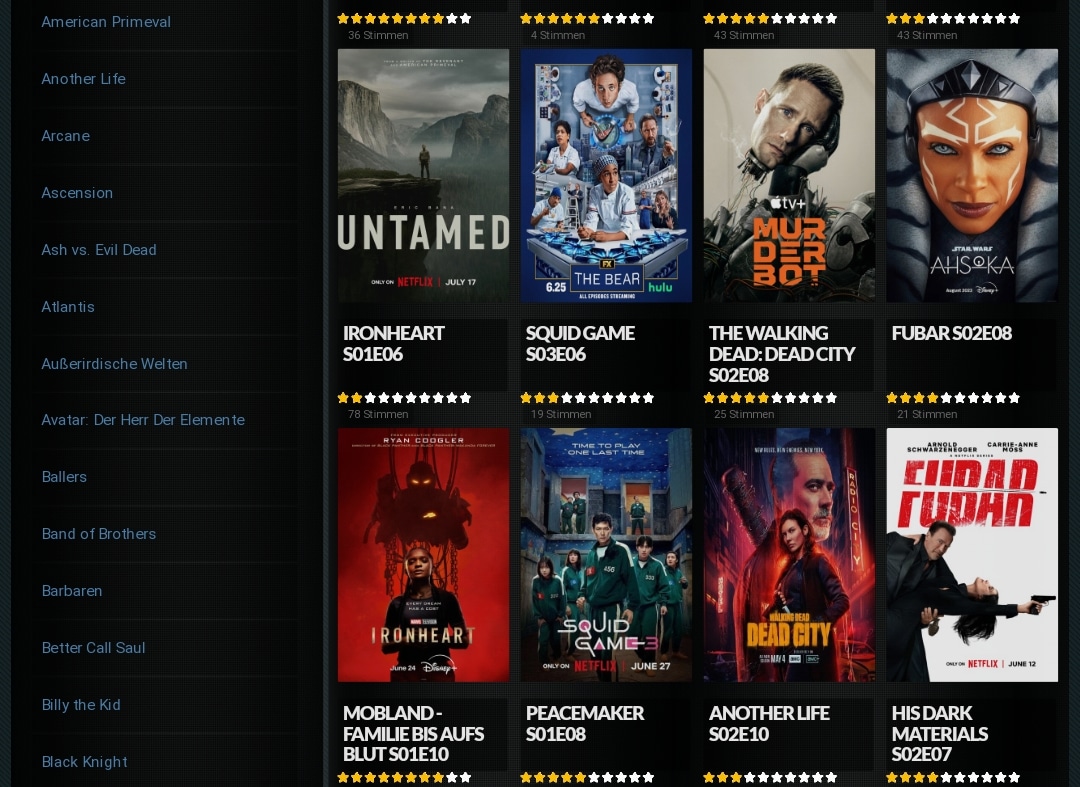 I tested the 5 best Kinox.to alternatives for streaming movies online in German 11 AD 4nXdNHnoy90zqZMT e8cpkv7TxLkzKiqkz3qPPRnvHOn2ugAboLw0jCrFzFnhhFl9e75GWwRvjnk7X8xtdiTBMHE8JqN5F6Et4ySe9rQk obO53zIZY6bQVTQ6GTp5P0XSK4OuV7itQ