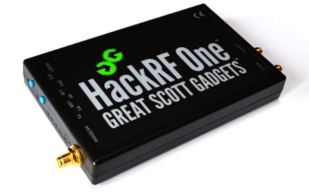 I tested the 5 best Flipper zero alternatives for hacking tools 3 AD 4nXdSa9Q3G6GL WxZpd x7HyOgU 8pFRA36XgmTdNpVvmXMiBC5Yn5XQxVKBXo4vKMMFEhtf6P7gSPtp3NE1ycL0HNIP hgh