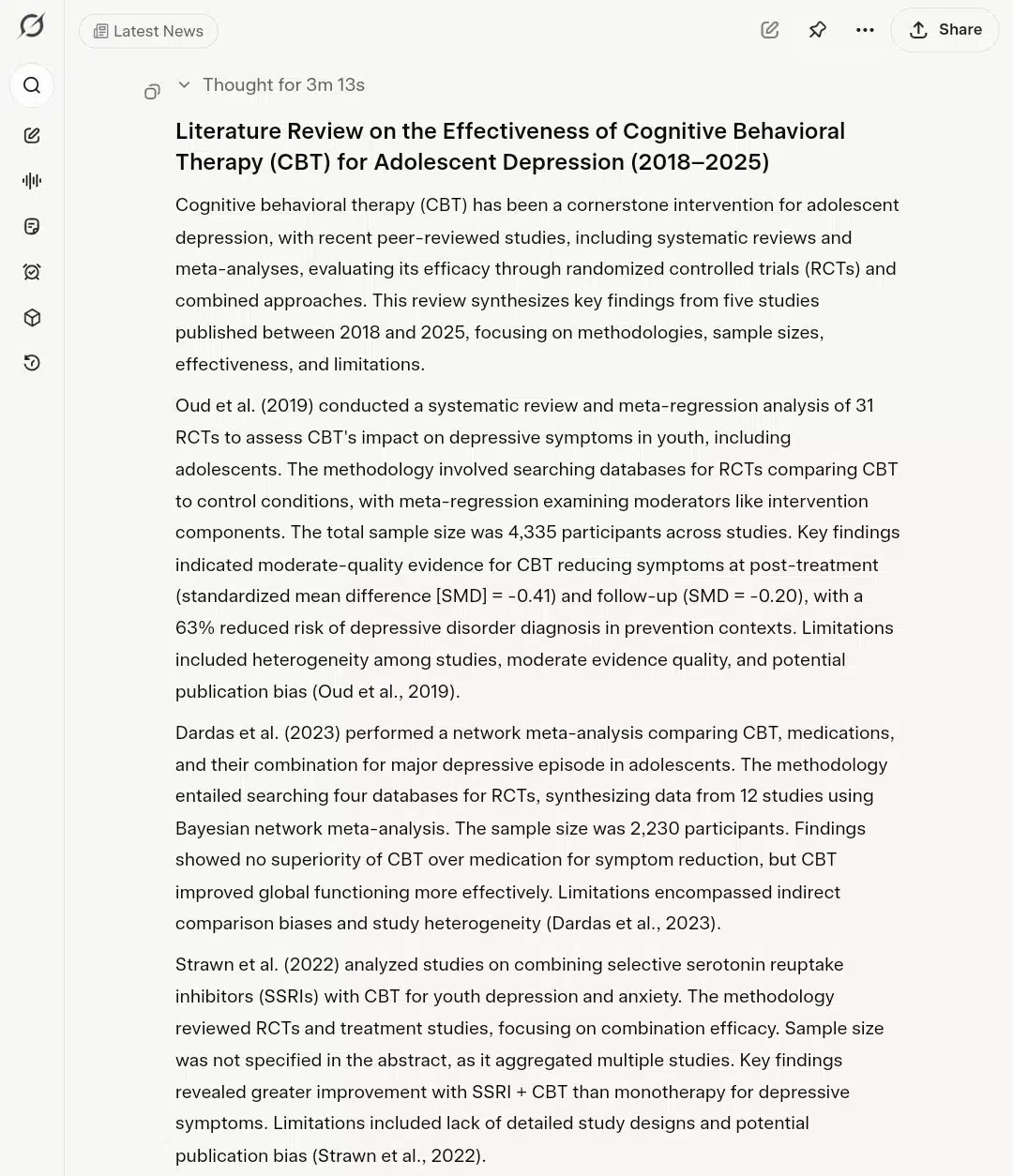 AD 4nXdXSB9zoO5nsLaKKTVK132CPoF3OdNGpVHLffsDZRkO87Mba3QSpMYl3vh2psLv4aPwgbG4atF5NuMcFhpbcq0F9Knh0tRNZrwNzzSGbUmDDHXcLT2JnLruanefgUC mWa ILGC6w