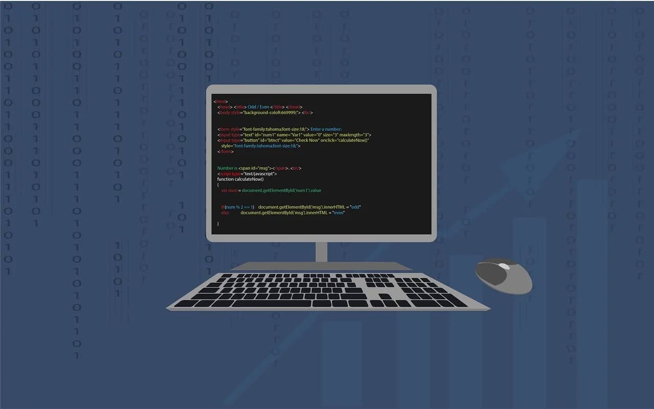 I found the best ways to build an AI agent (tried & tested guide) 3