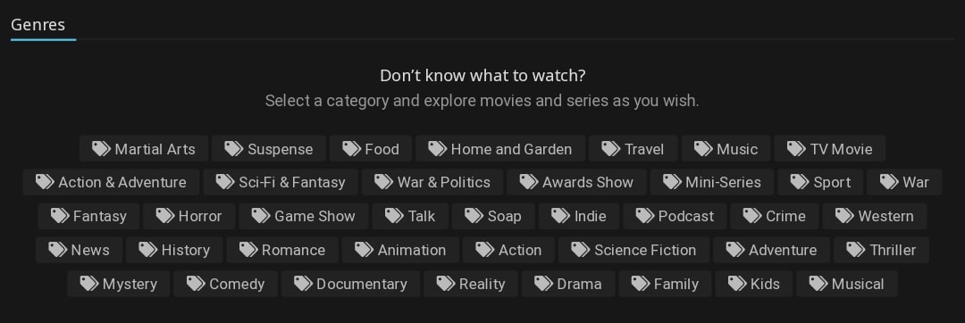 I tested the 5 best Kinox.to alternatives for streaming movies online in German 3 AD 4nXdbEei