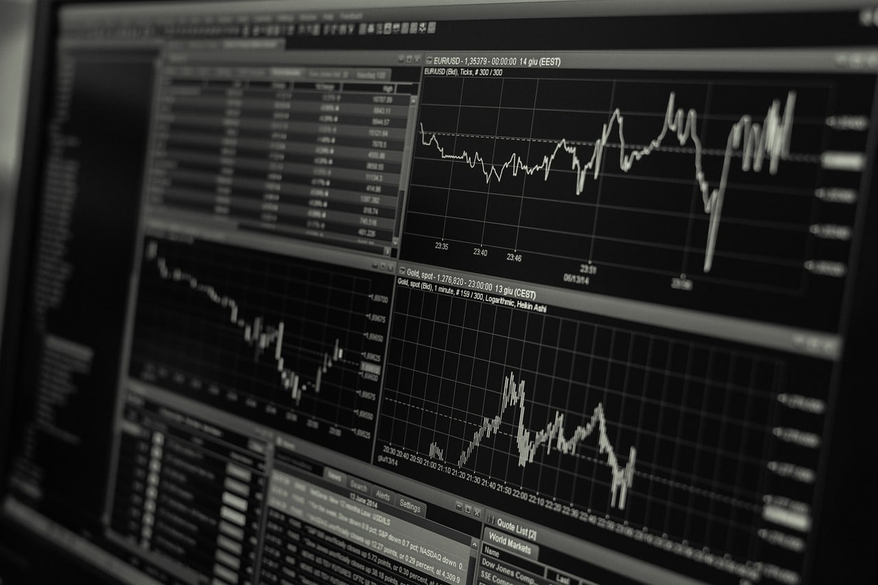Perplexity finance review 2025: i tested it for stock market analysis 8 AD 4nXdcg wqt6xwHoOMhODXuqui LeiWcCENA9w3KnPZ4dTmORjAENpdMwchMQPIUcTVsRStsT3otKMjAp43zALdgNr0 f8JmM84UFq qINkFY7EH769n9zgRjekKXLMZxvnMfXgK9H w
