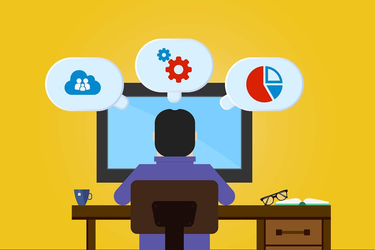 I found the best ways to build an AI agent (tried & tested guide) 1 AD 4nXddDIMe2 hZnGcR2XiahAnH6ciJjzAnZFD3ZndsxNsdug34pg0HpvUhrP0xJKRqUGoNB3d2iWxzs8hWzqJfihvE4ZbgV67KrIkdZULE9w WVfIQpEArBq 1F4n