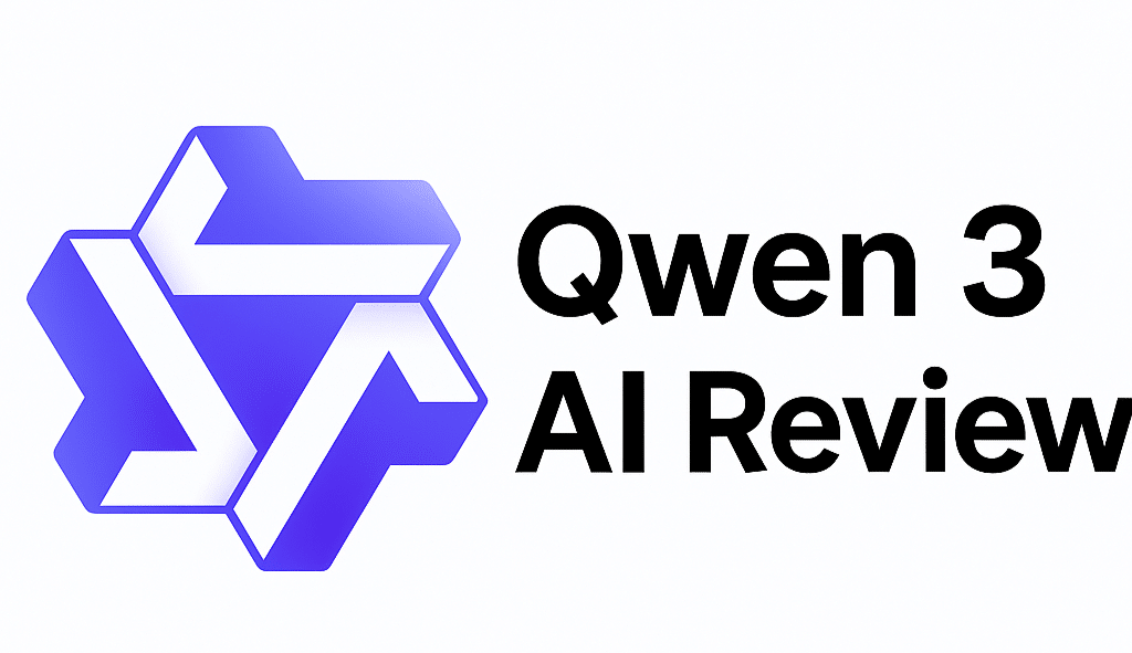 qwen 3 AI review