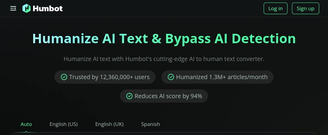 AD 4nXdiaU2KwnNYZ1uJbx JYaLylAv0tH4KPxg2y1oVHNiGH7Lz0lmLnTwn dJNnH95dl68GWJgT6sa2rTHliCSWp0r0Qnv3OpG4gQKGHBlC l tcIjIJz0orJRwadqarNJ4Im49iMZKQ