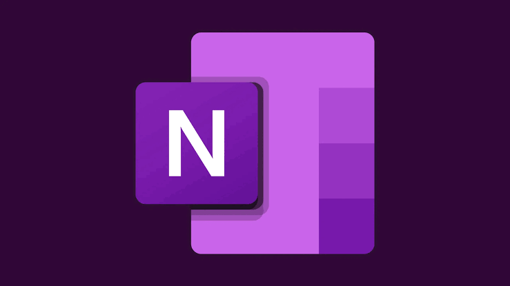 I tested the 6 best OneNote alternatives for Note-taking 1 AD 4nXdlTuaLSHj2CScqD051rCPbv4eoSlaN d8 ary4El8PiwS4E4ow1Q1zy ec2cPloGnoBS7U7 Fb56Pv249 Un 2l6NkF U2J3w7sAsiRdxRZgBk n3NCEXYpN3 aIlSuTbBCcL8yQ