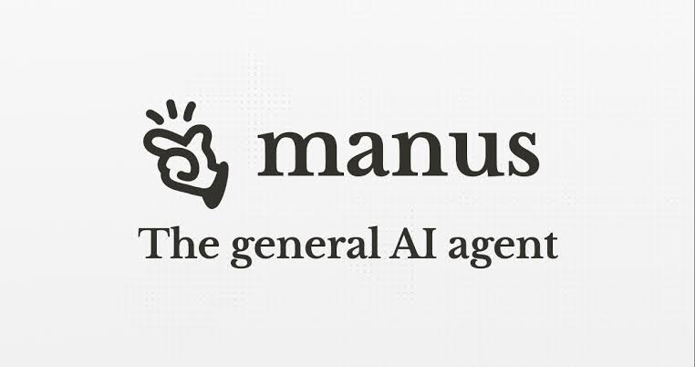 Manus AI review for slides, spreadsheets & more—here's how it went. 1 AD 4nXdr0lXRoOBNLghCfBpHfRYgziPgLJNkLOXT SP6T P6GwPWP0 y3qY45J L2q6WAhF2nt6DluL3nLdWfNVI86XagpgXRcZr3ZvwDg LK5D1hBmqVMa53gYoxrg0ytKCOgsXoWG