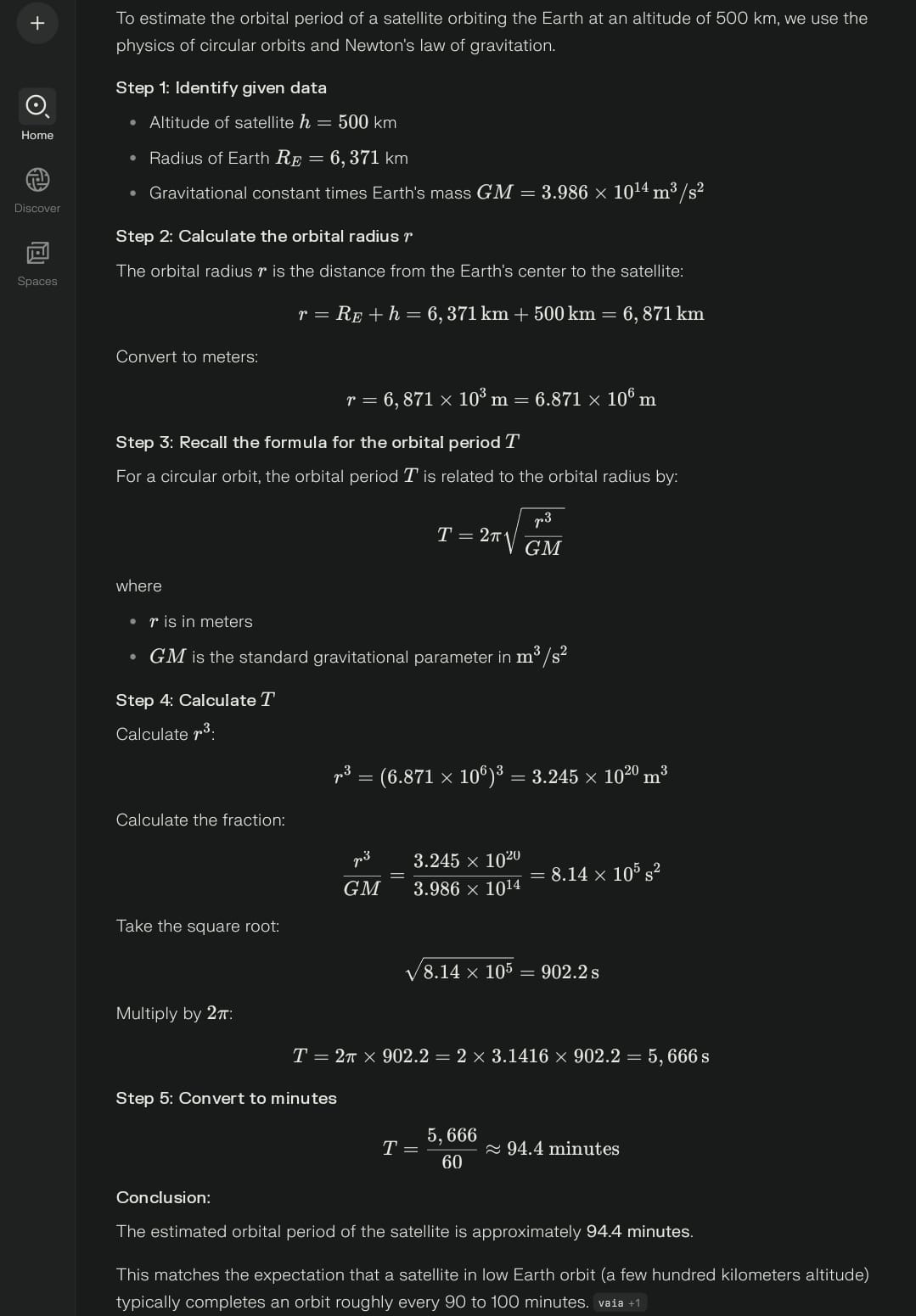 AD 4nXdrJcK1RPfHO4 9GRdDfBhV XXyaHnp3UrdgsxortnTyGHQJupicIWNujBRTP3aniImEt9WPMC WmSbiRlv8DaWmzqCF7bI 1OiIgAeBQC5OIV4bj1lHEGPeZb1Bhh2rfBa9l6f