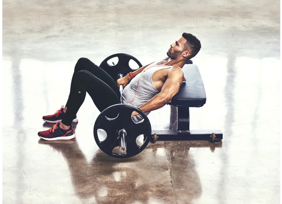 6 best Deadlift alternatives for strength and muscle growth (2025) 6 AD 4nXdrOQ8U5cERTKF5W39xbxs63zSGnDRnByzCX0zGP7UBCQ